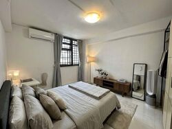 Blk 27 New Upper Changi Road (Bedok), HDB 3 Rooms #620144831